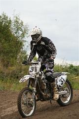 KVK Krásný Dvůr 20.9.2008 623